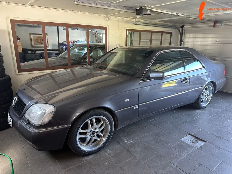mercedes-benz-mercedes-benz-s-420-c