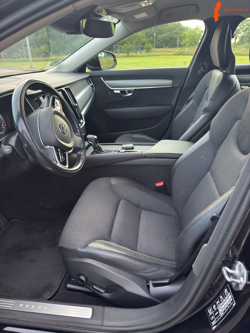 volvo-s90-t4-20-fwd