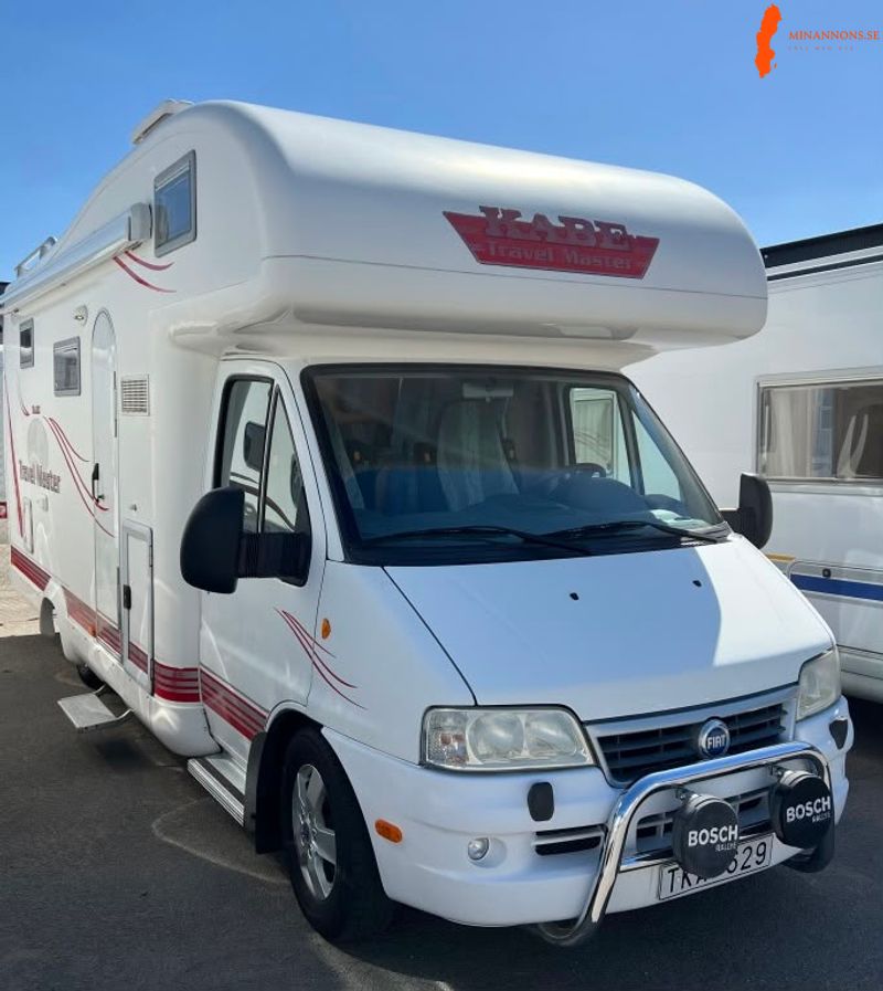 kabe-tavelmaster-28-jtd-diesel2002