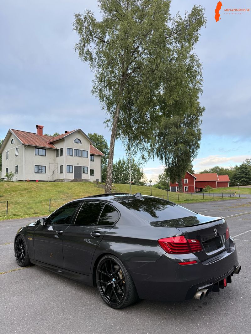 bmw-535d-xdrive-535d-xdrive