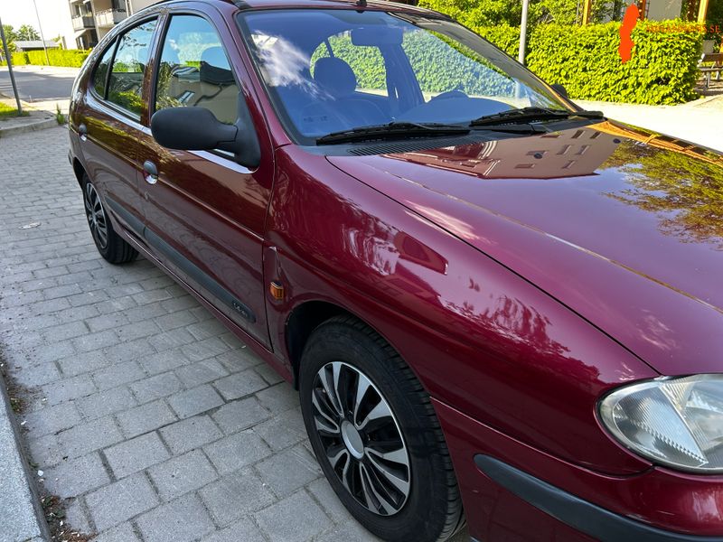 renault-renault-ba-14-16v