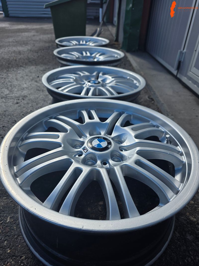 bmw-e46-m3-falgar-style-67