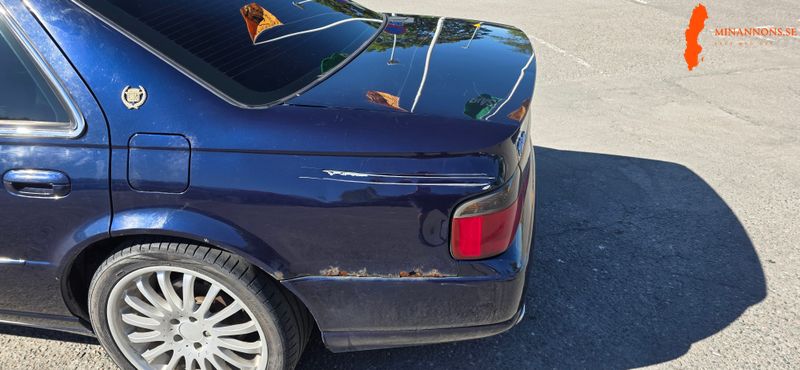 cadillac-cadillac-seville-sts-46l-v8-fwd