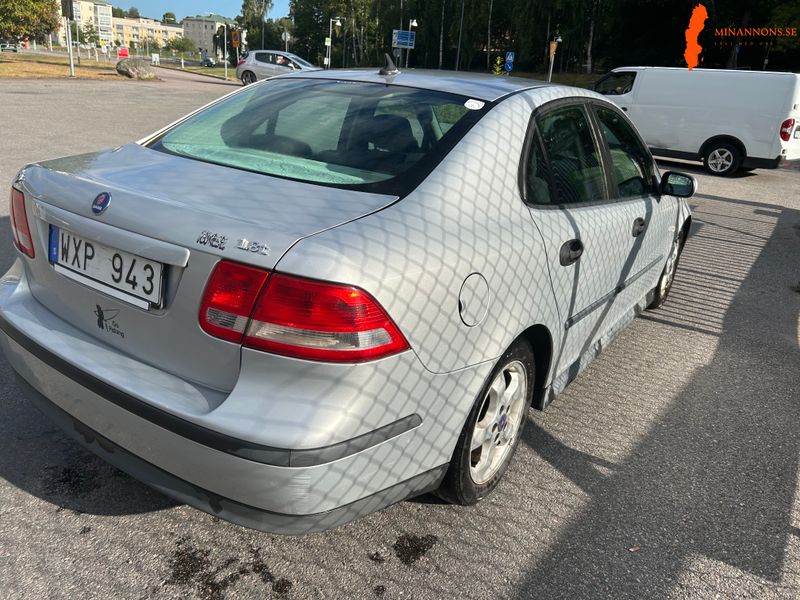 saab-saab-9-3-linearplus05-sp-18t