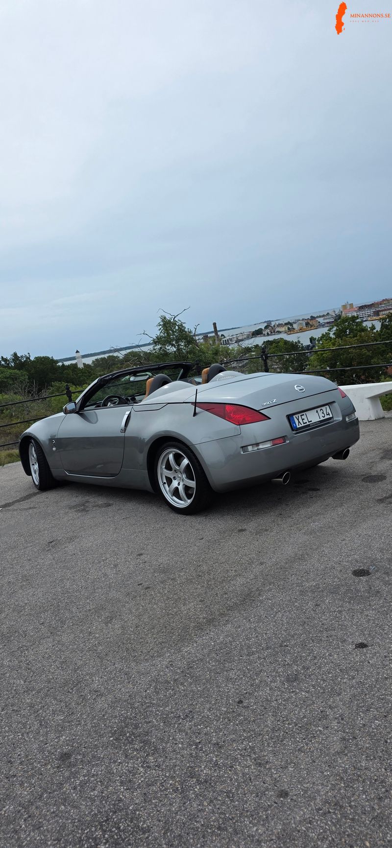 nissan-350z-5200mil