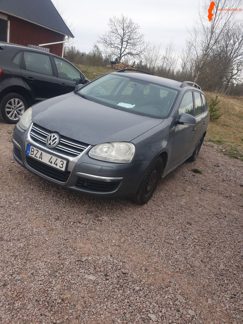 volkswagen-golf-v-variant-16-multifuel-102hk-2009