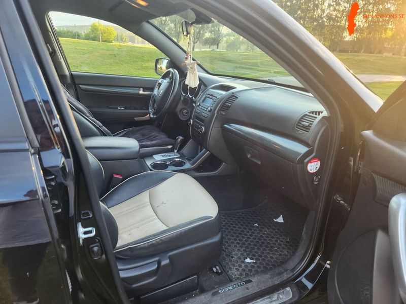 kia-sorento-22-crdi-awd
