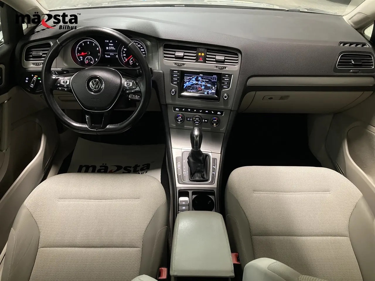 volkswagen-golf-5-dorrar-14-tsi-bmt-dsg-sekventiell