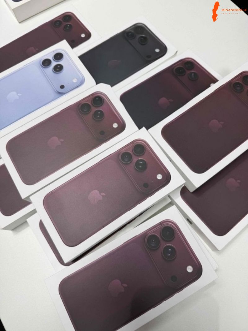 original-apple-iphone-18-pro-max-iphone-18-pro-apple-iphone-duo-iphone-17-pro-max-iphone-17-pro