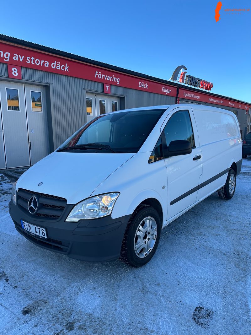 mercedes-benz-vito-113-cdi-28t-touchshift-136hk-2014