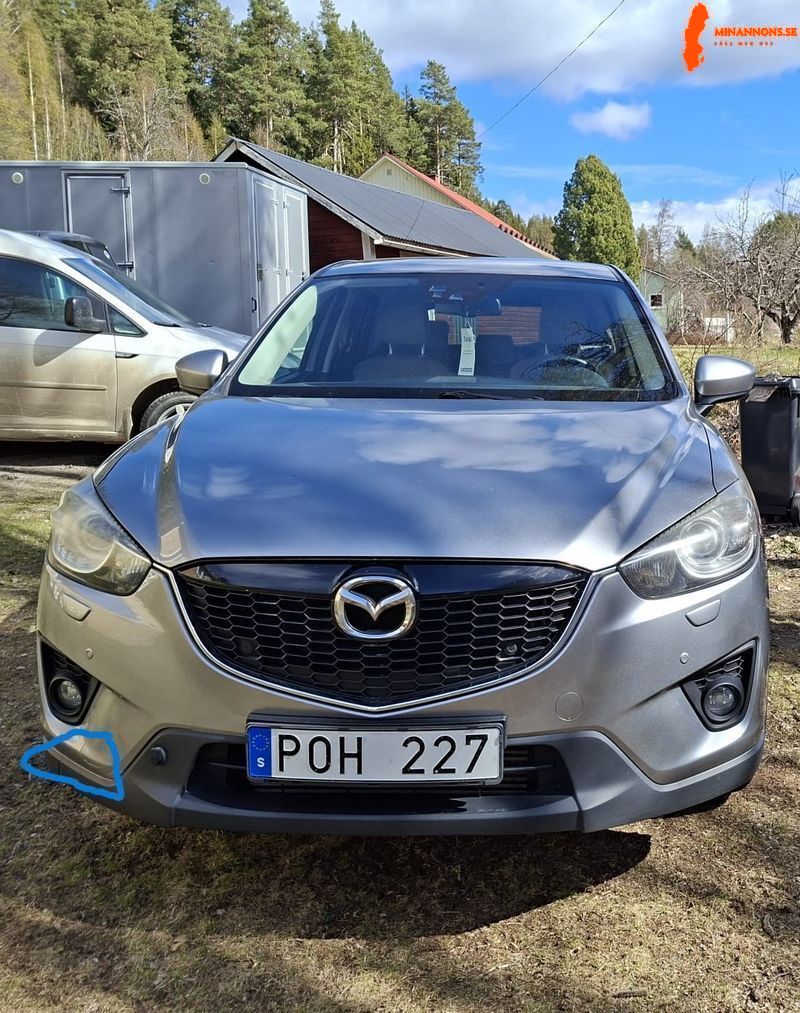 mazda-mazda-cx-5-22-di-awd