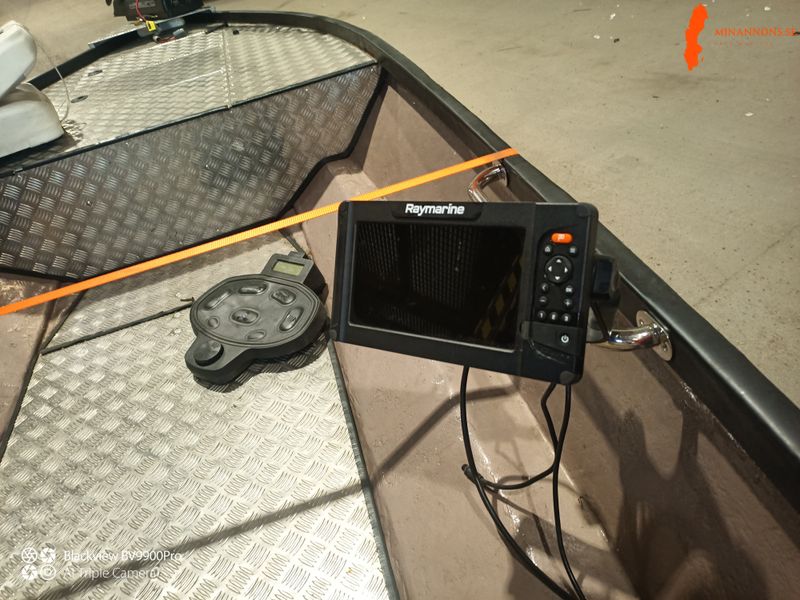 sportfiskebat-med-trailer