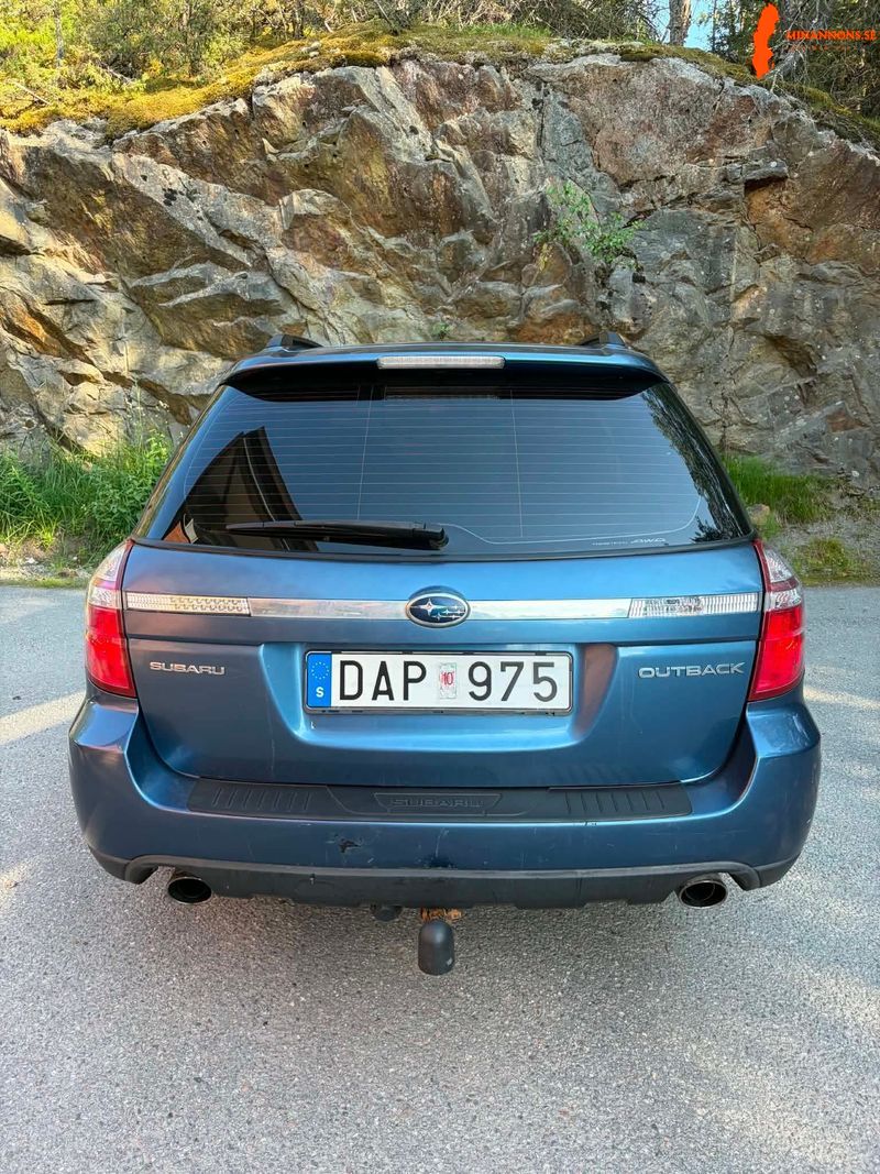 subaru-subaru-outback-25i-awd