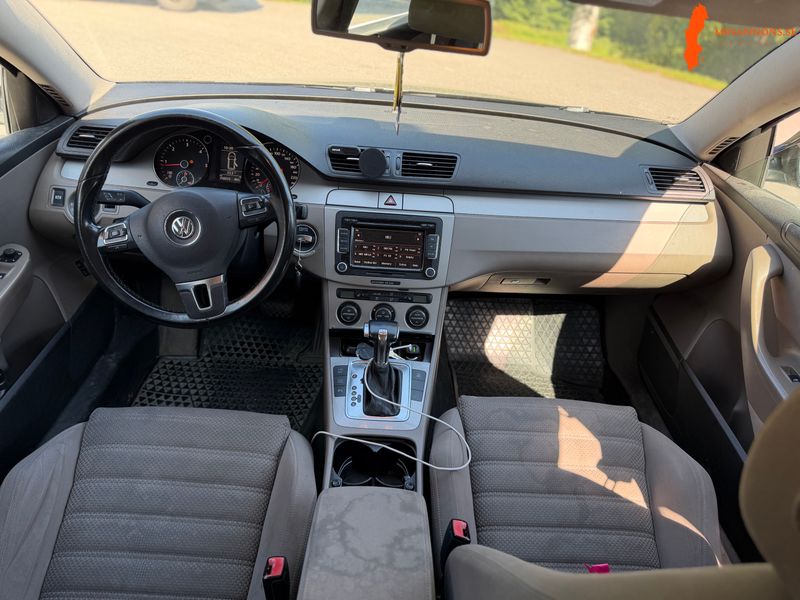 volkswagen-passat-20-tdi-fwd