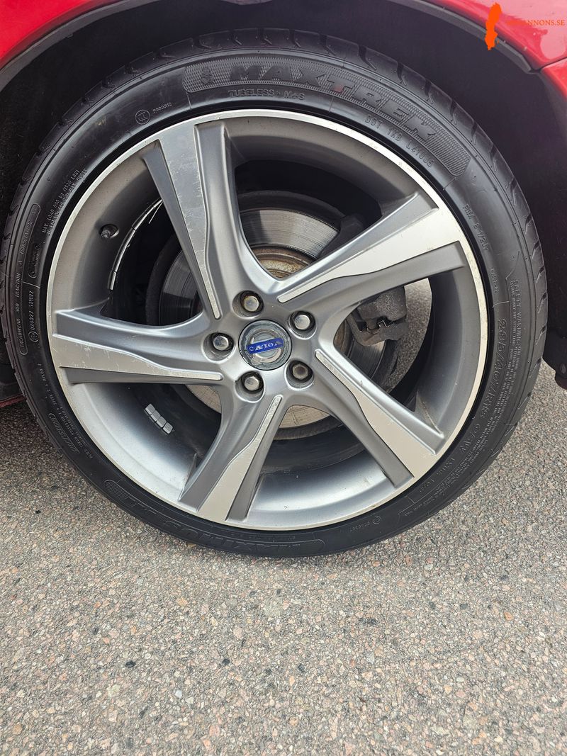 volvo-s60-d5-24-fwd