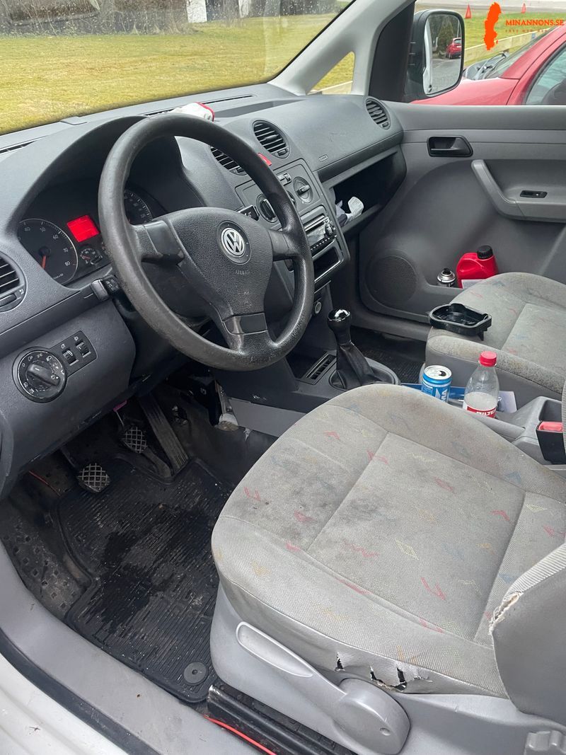 caddy-20-ecofuel-2010-manuell-vaxellada-gds-bil