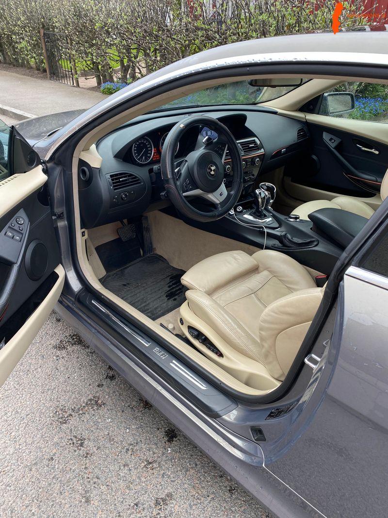 bmw-bmw-630i-coupe-630i