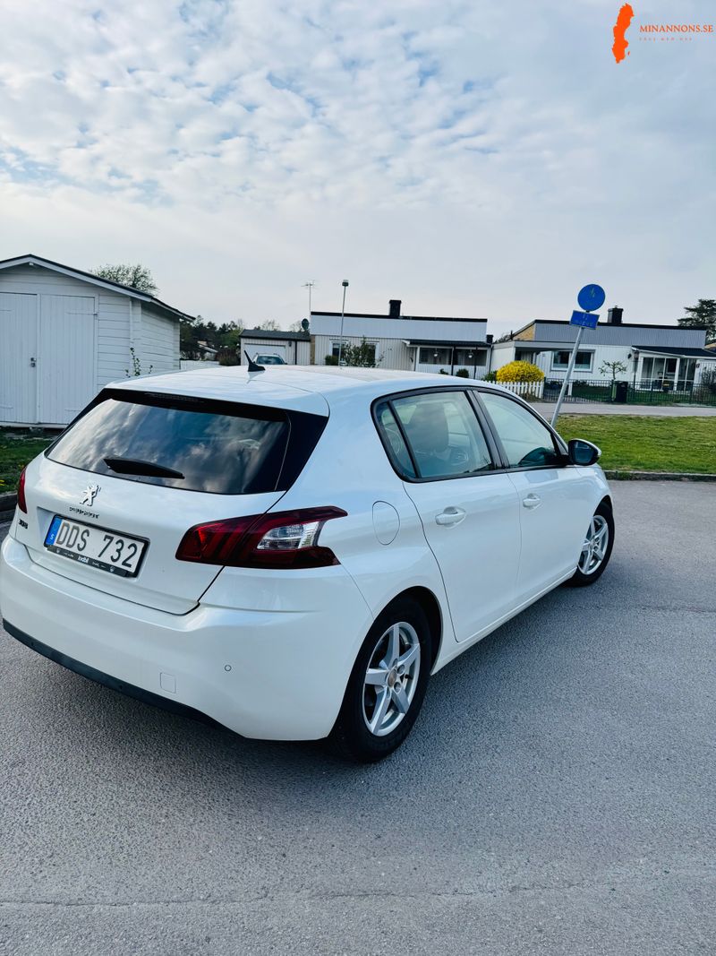 billigast-i-sverige-lagmil-panorama-gps-nybesiktad-nyskattad-ny
