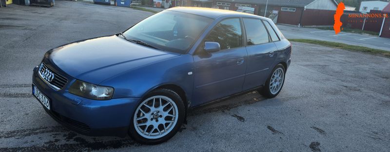 audi-audi-a3-18t-18t-20v-fwd