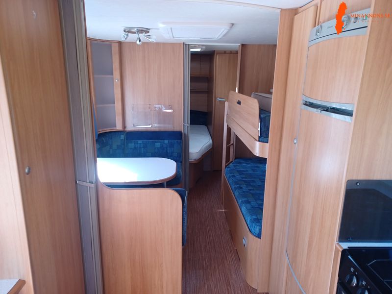 adria-classica-743-ut