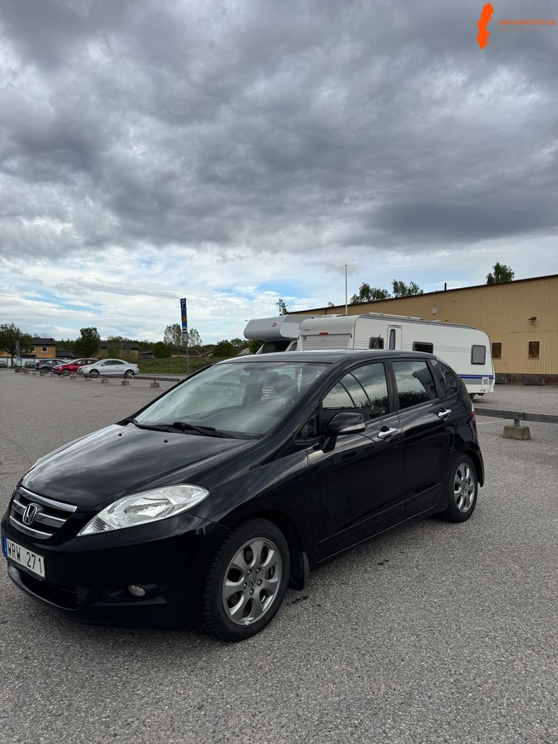 honda-honda-fr-v-20-16v-fwdny-besiktad