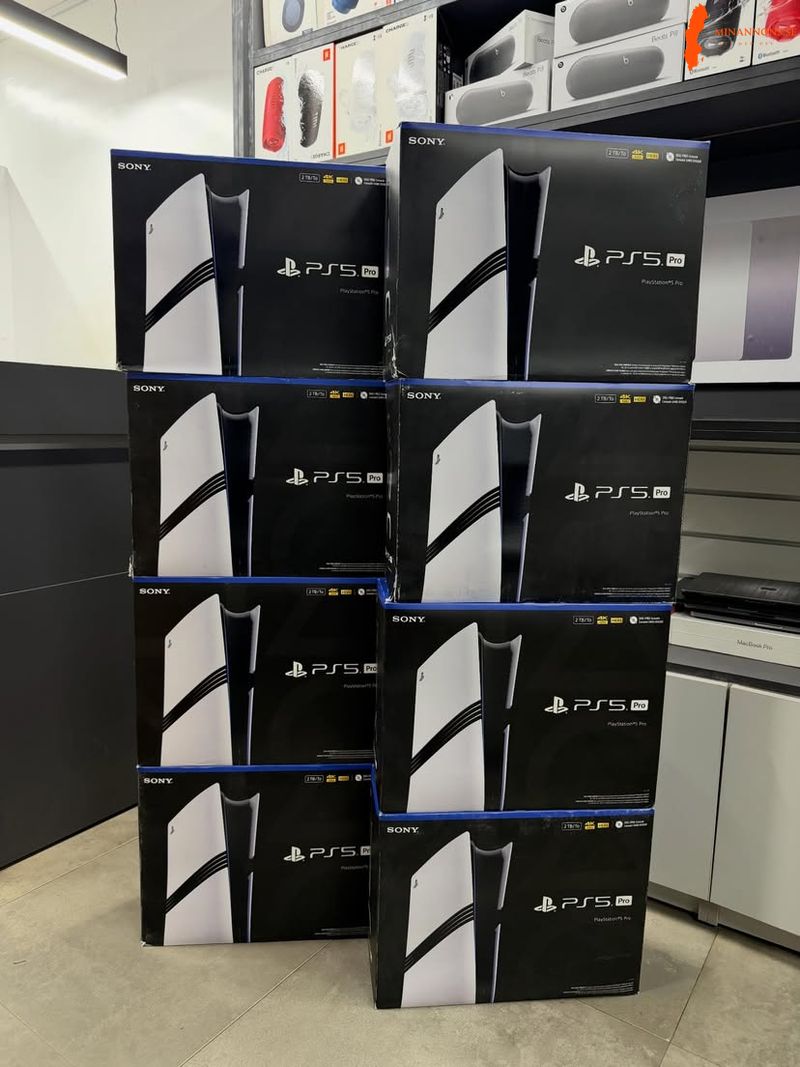 iphone-duo-iphone-18-pro-iphone-18-pro-max-sony-ps5-pro-sony-ps5