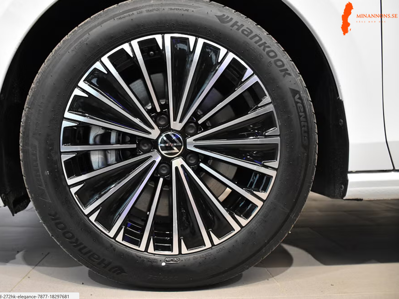 volkswagen-passat-15-tsi-e-hybrid-fwd-phev-b-prel-linmc