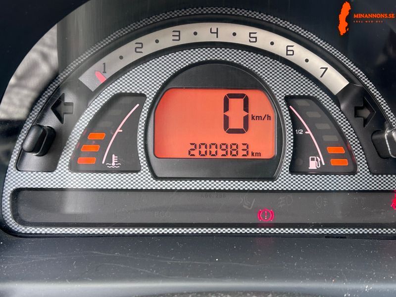 citroen-citroen-c2-14i-8v-fwd