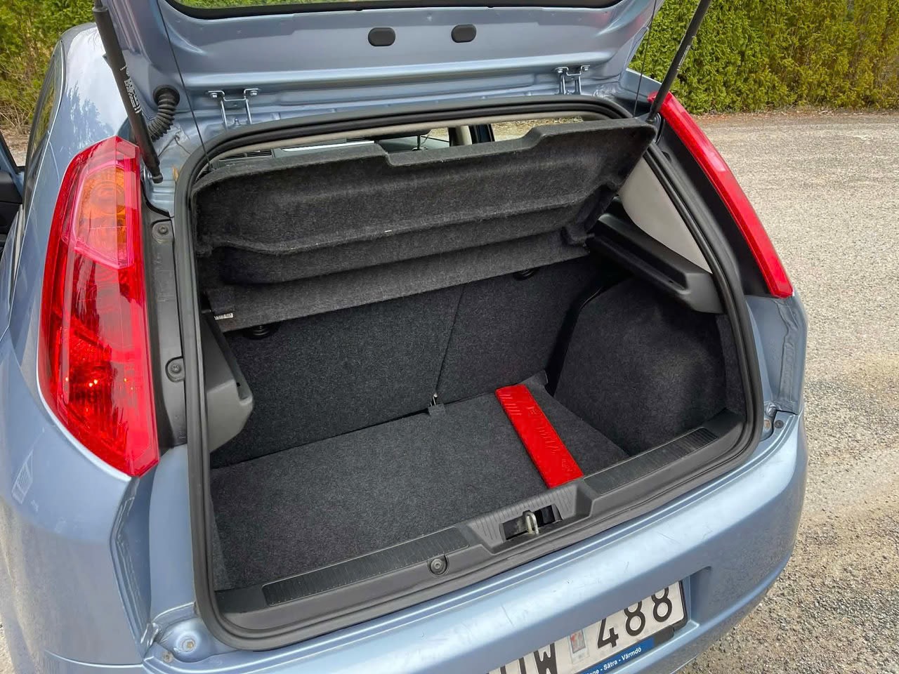 fiat-grande-punto-5-dorrars-13-16v-multijet