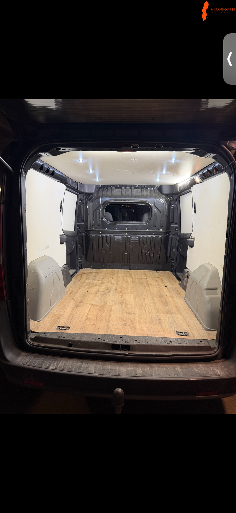 opel-combo-van
