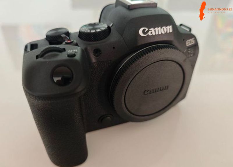 canon-eos-r6-mark-ii