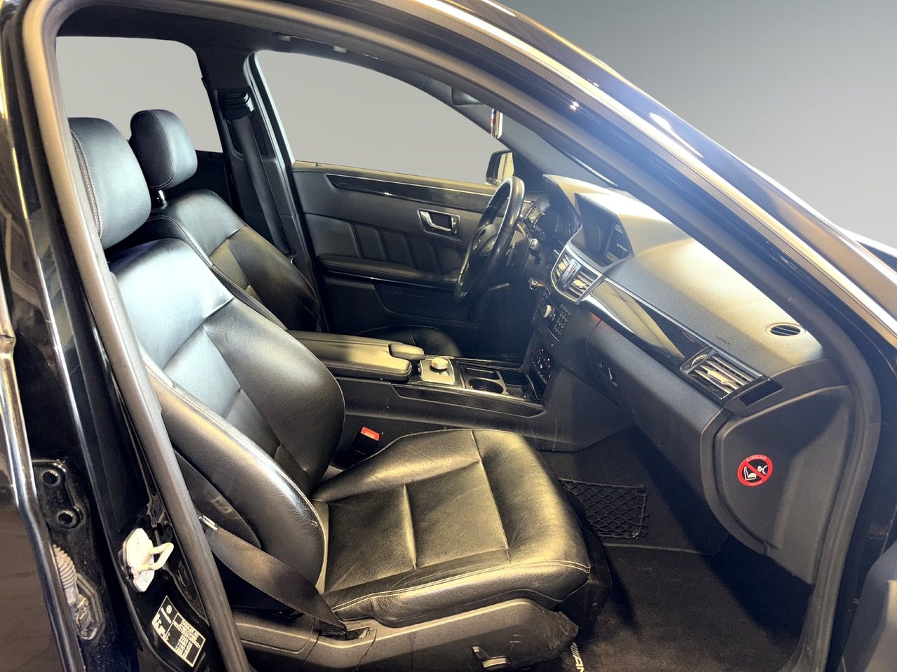 mercedes-benz-e-300-cdi-blueefficiency-7g-tronic