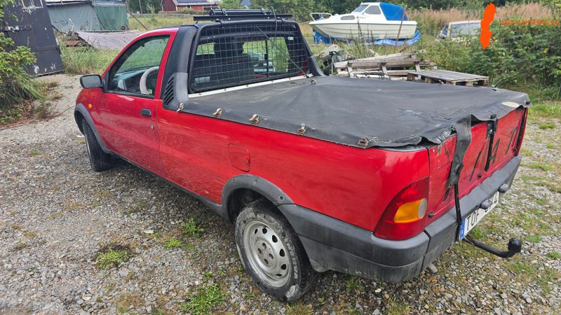 fiat-fiat-strada-12-ie