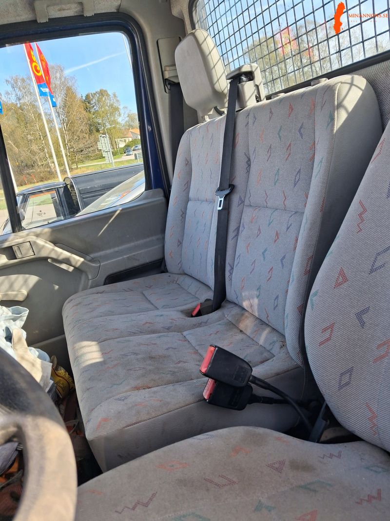volkswagen-vw-lt35-25-tdi-2dc-1d2