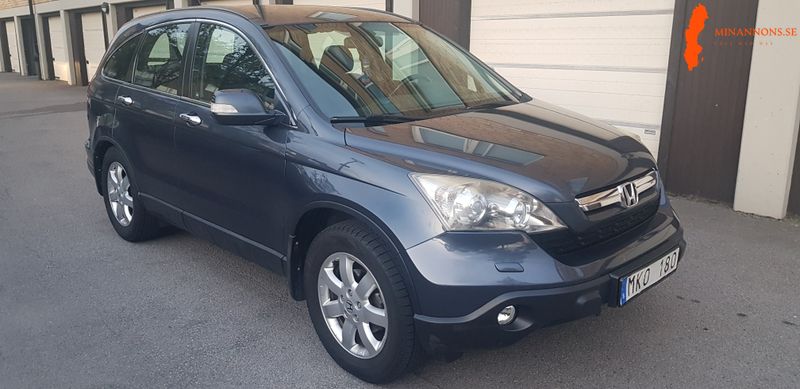 honda-honda-cr-v-20-16v-4wd
