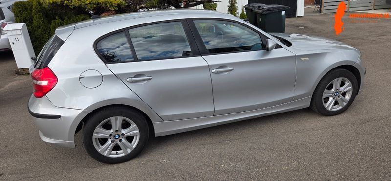 bmw-118d