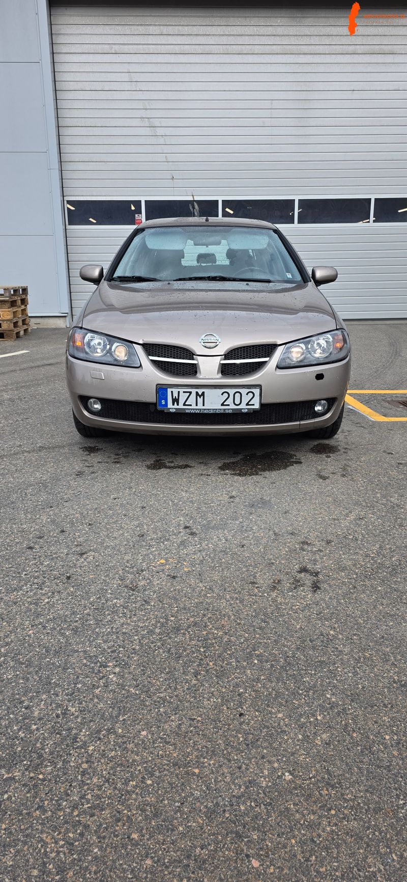 nissan-nissan-almera-18-16v-fwd