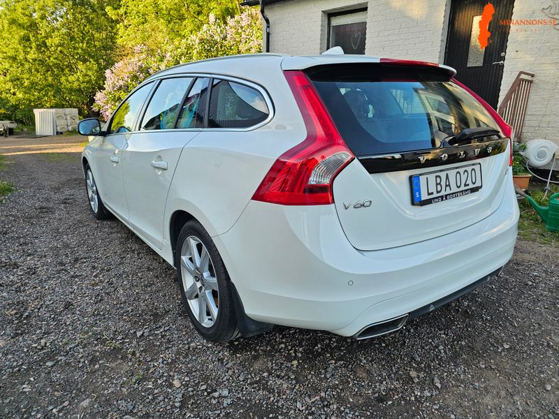 volvo-v60-d4-20-fwd