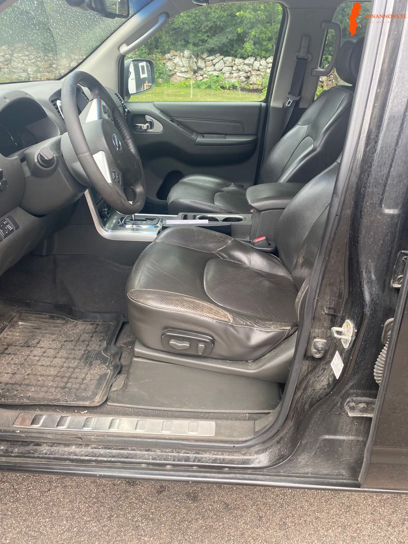 nissan-nissan-navara