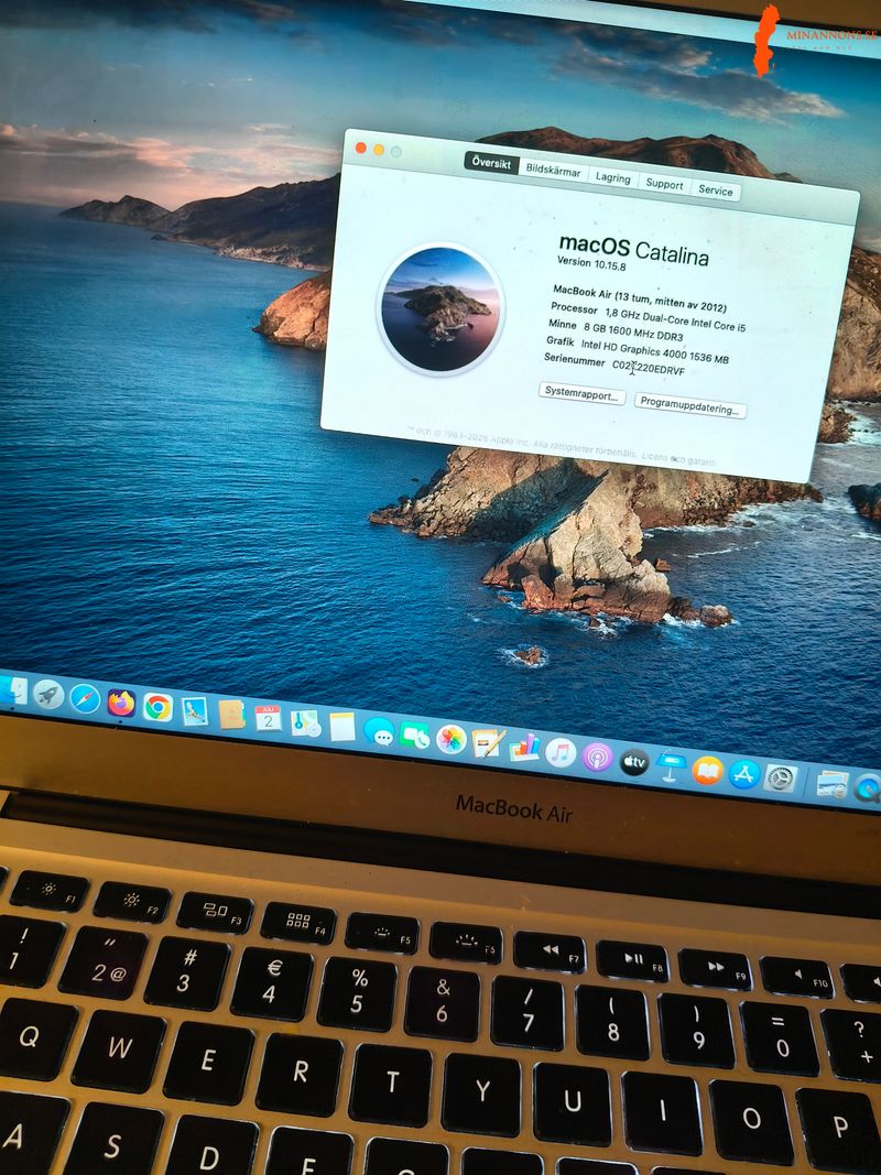 macboou