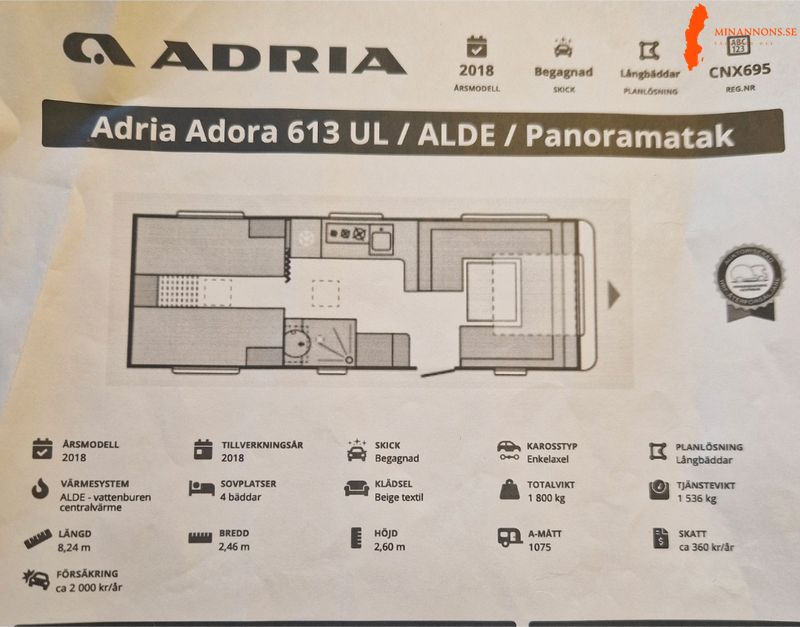 adria-adora-613-ul-2018