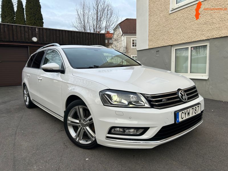 volkswagen-passat-variant-20-tdi-dpf-bmt-4motion-dsg-sekventiell