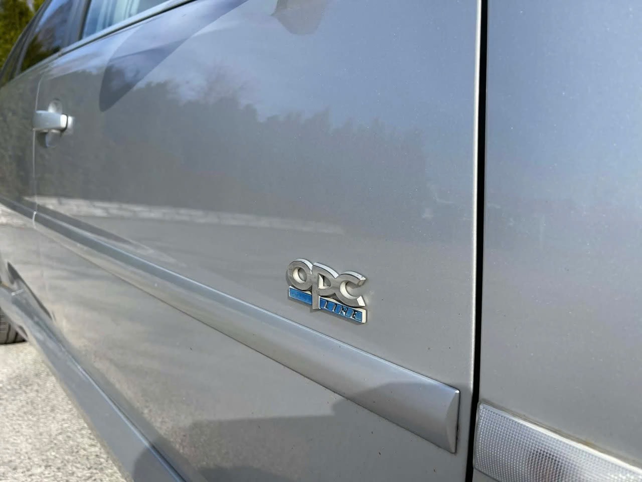 opel-vectra-caravan-19-cdti