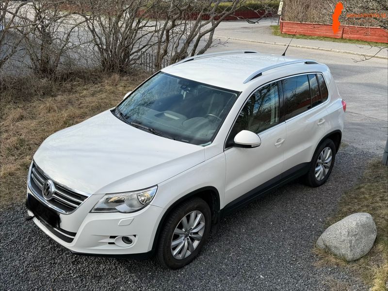 tiguan-mycket-fin