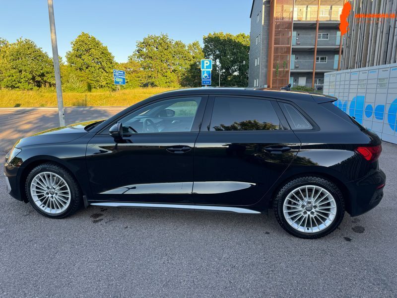 audi-a3-sportback-35-tfsi-s-tronic