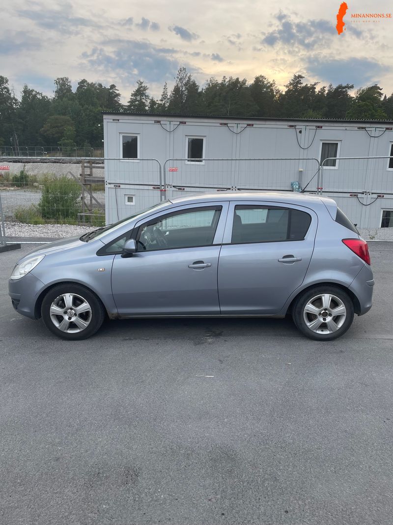 opel-opel-corsa-enjoy-13-cdti-ecoflex-fwd
