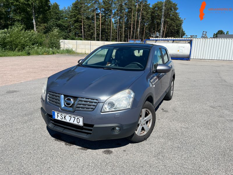 nissan-nissan-qashqai-20-dci-a-20-dci-4wd