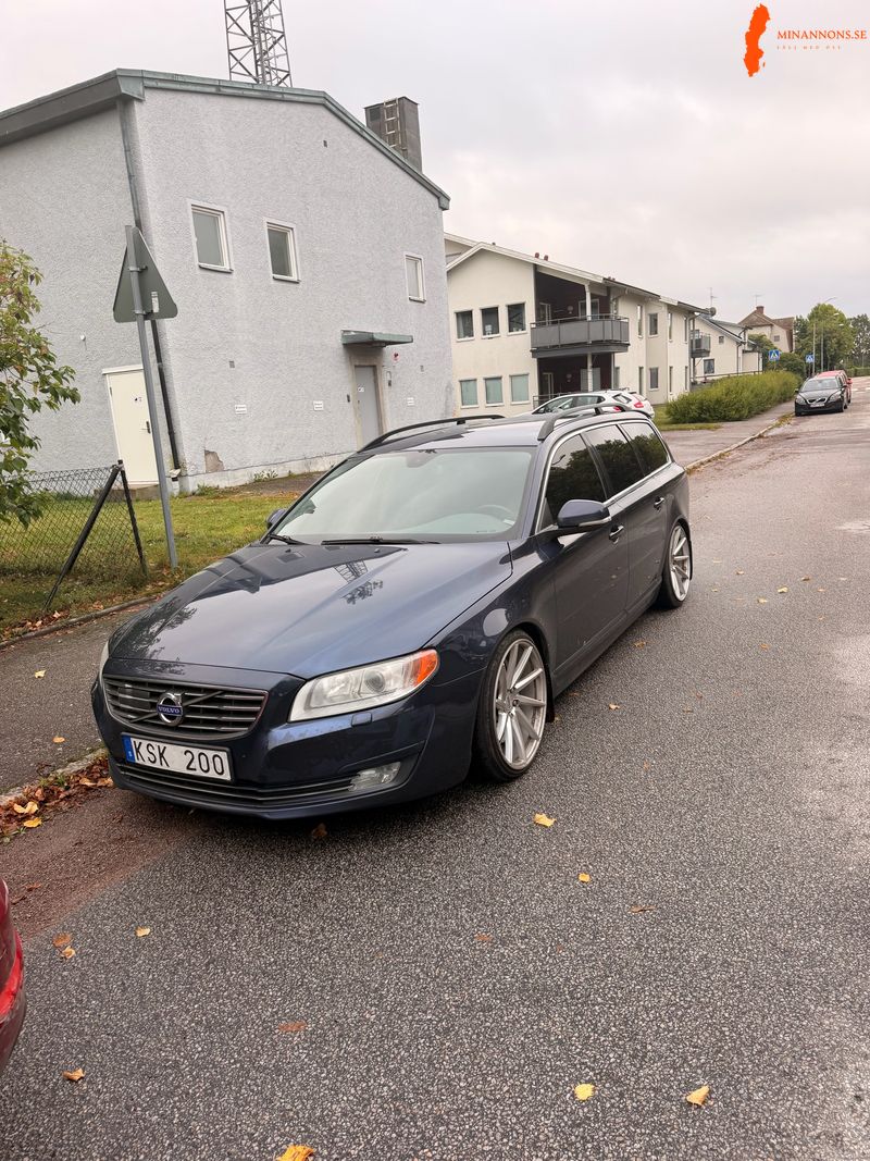 volvo-v70-ii-d3-20-fwd