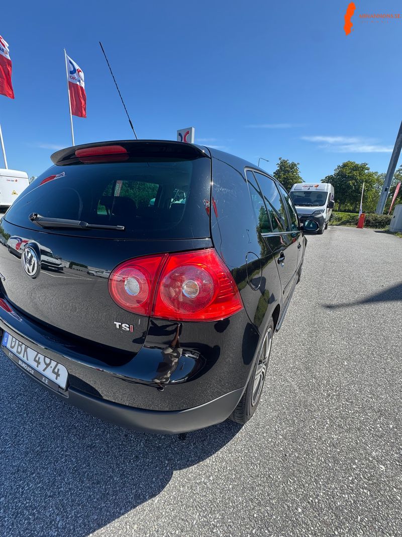 volkswagen-vw-golf-tsi-140-v-14-16v-tsi
