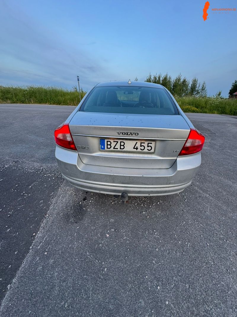 volvo-s80-d5-geartronic-185hk-2007